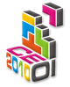 CEOI 2010 - Logo
