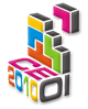 ceoi2010